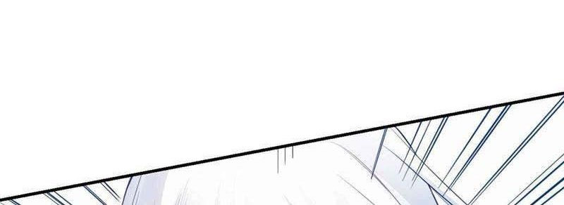 Ultimate Soldier chapter 134